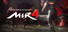 MIR4