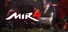 MIR4