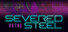 Severed Steel BETA