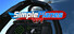 SimplePlanes VR