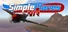 SimplePlanes VR