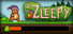 Zleepy