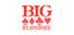 Big Klondike - Classic Solitaire