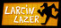 Larcin Lazer