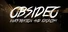 Obsideo