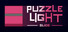 Puzzle Light: Slide