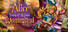 Alice Trapped Beyond Wonderland