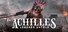 Achilles: Legends Untold