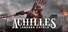 Achilles: Legends Untold