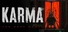 KARMA: The Dark World