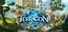 Terragon: Symbol Of Magic