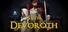 Gates of Devoroth