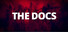 The DOCS: Department of Creatures