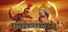Imperivm RTC - HD Edition "Great Battles of Rome"