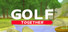 Golf Together