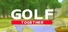 Golf Together