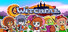 Witchfall: Secrets of Emotica