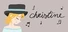 Christine