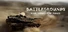 BattleGrounds : War, Tanks And Nukes