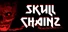 SKULL CHAINZ