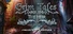Grim Tales: The Heir Collector's Edition