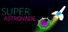 Super Astrovade