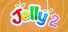 Jelly 2