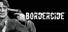 BORDERCIDE