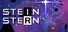 Steinstern