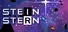 Steinstern: Spacewar