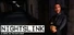 NIGHTSLINK