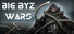 Big Byz Wars