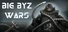 Big Byz Wars