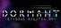 Dormant - Episode Galatea #1 -