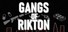 Gangs of Rikton