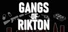 Gangs of Rikton