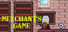 Merchant's Game