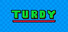 Turdy