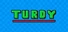 Turdy