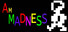 Am Madness