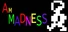 Am Madness