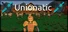 Unionatic