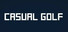Casual Golf
