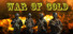 War Of Gold
