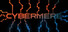 Cybermere