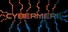 Cybermere