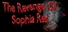 The Revenge of Sophia Red