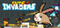 Cute Invaders