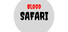 Blood Safari