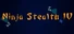 Ninja Stealth 4